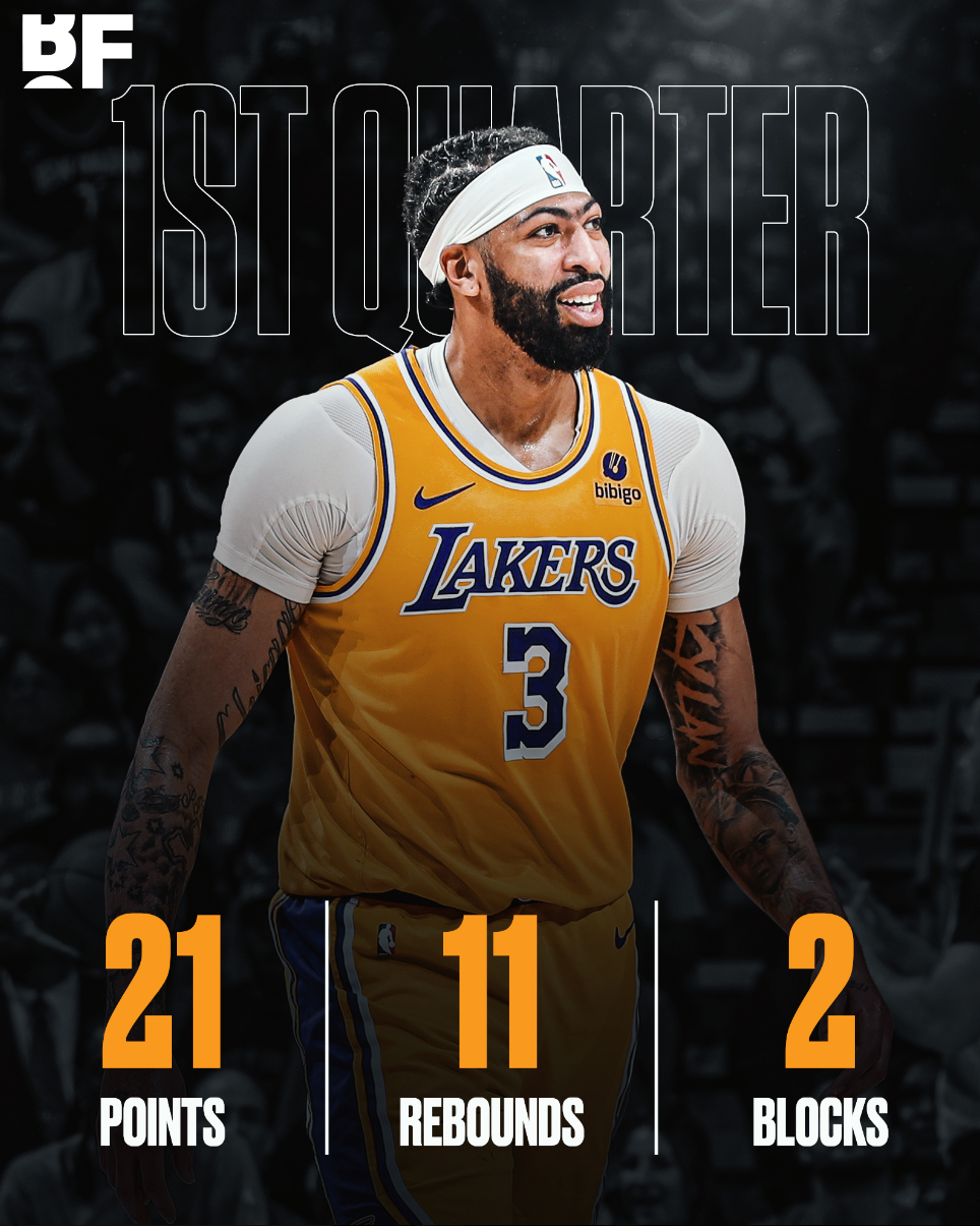 浓眉哥新星精彩发挥表现惊艳，老鹰未来可期！的简单介绍-半岛体育app