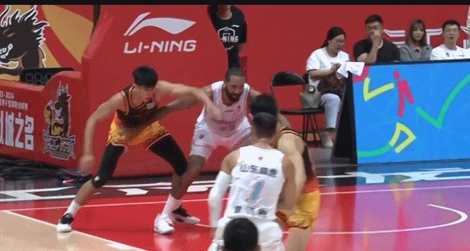 关于Ming遭遇三连败，西班牙队教练面临压力！的信息-半岛体育app