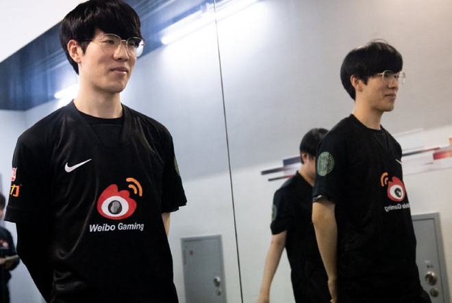 包含TheShy关键节点惊险取胜，中国队带队取胜！的词条-半岛体育app