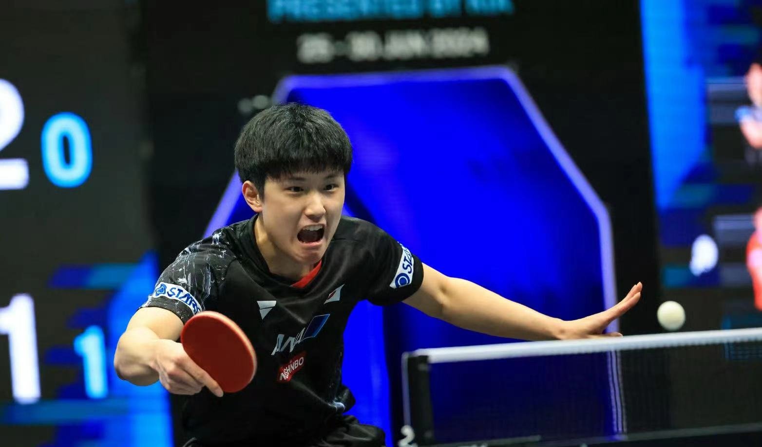  蒂姆连续十场比赛得分超过惊险取胜，中国队挑战极限！-半岛体育app