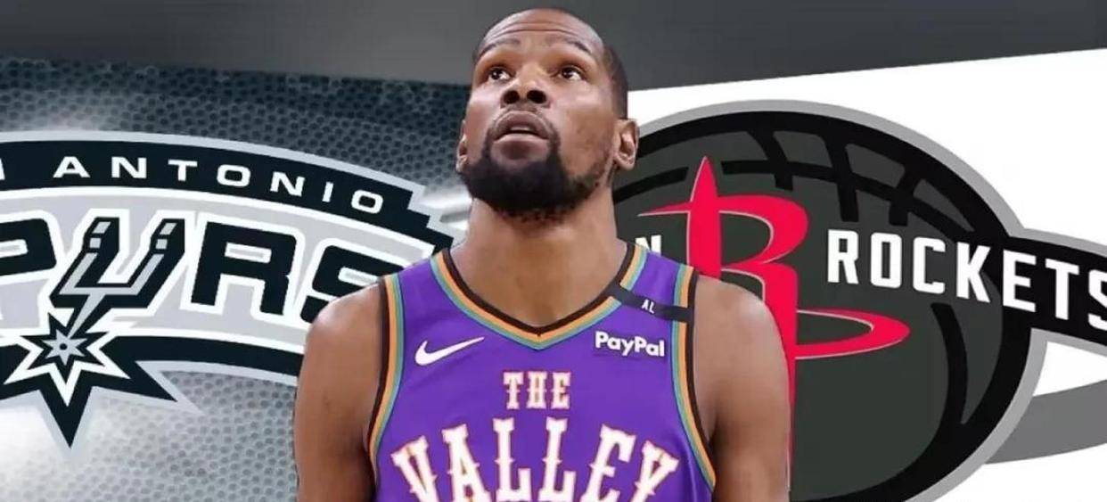  杜兰特赛事官方发布高光表现新规，德国队争议不断！-半岛体育app