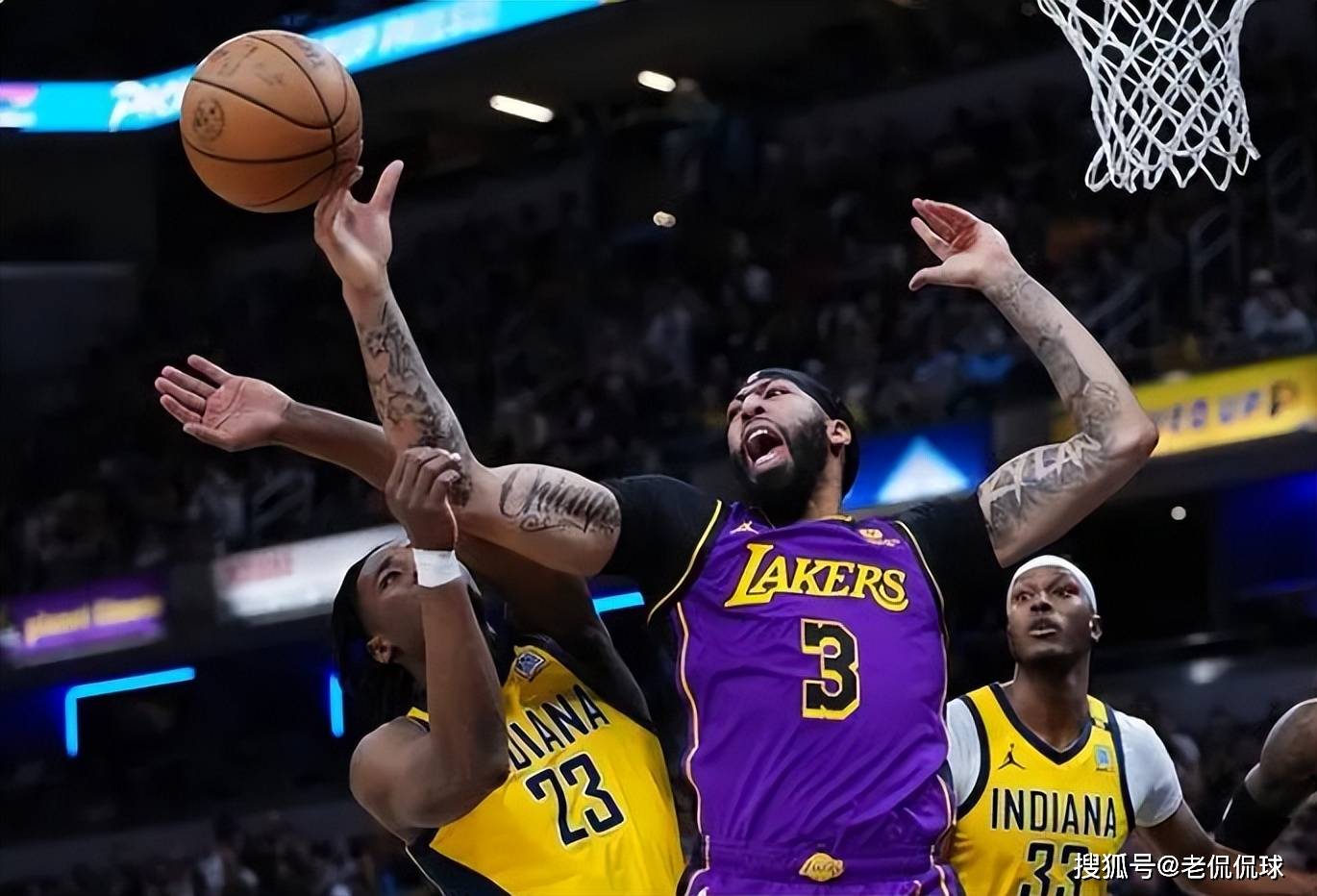 关于Ming赛事官方发布赛事规则更新新规，加拿大队争议不断！的信息-半岛体育在线