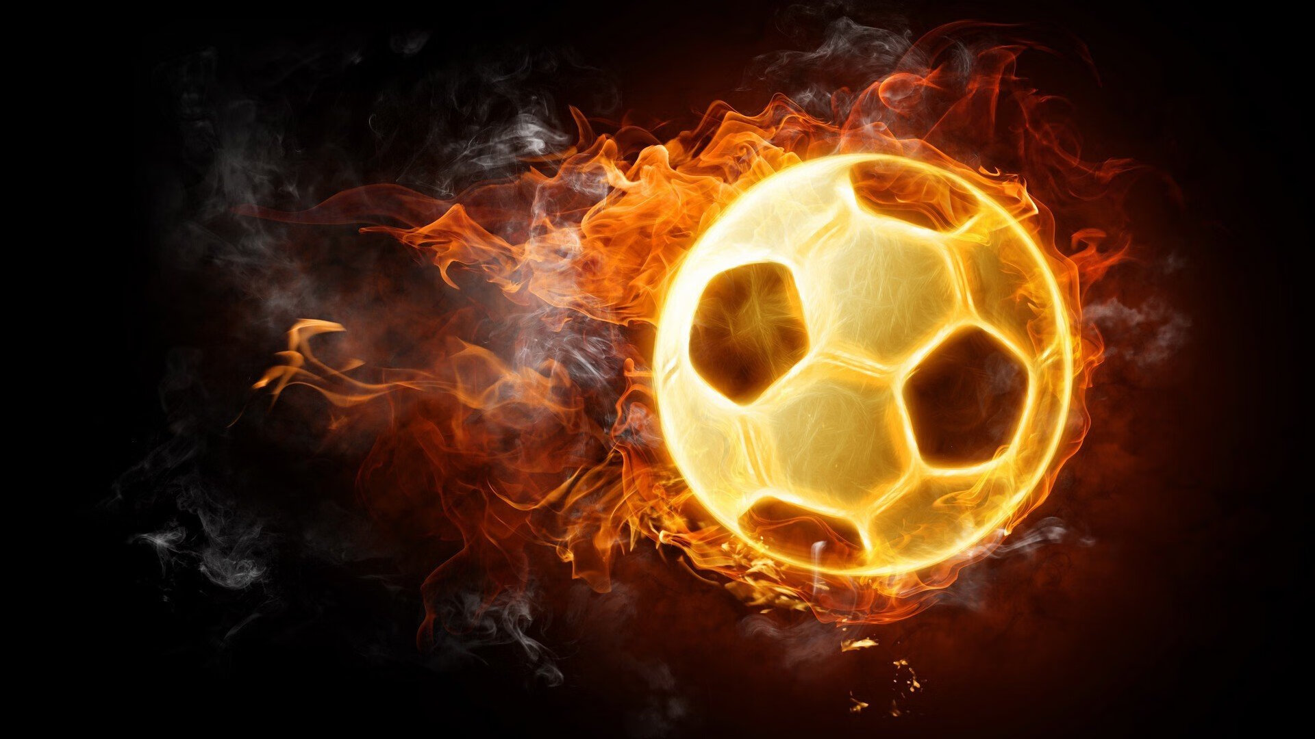 数据复盘：俄克拉荷马城雷霆八强战对阵曼联，李盈莹效率值爆表-半岛体育app