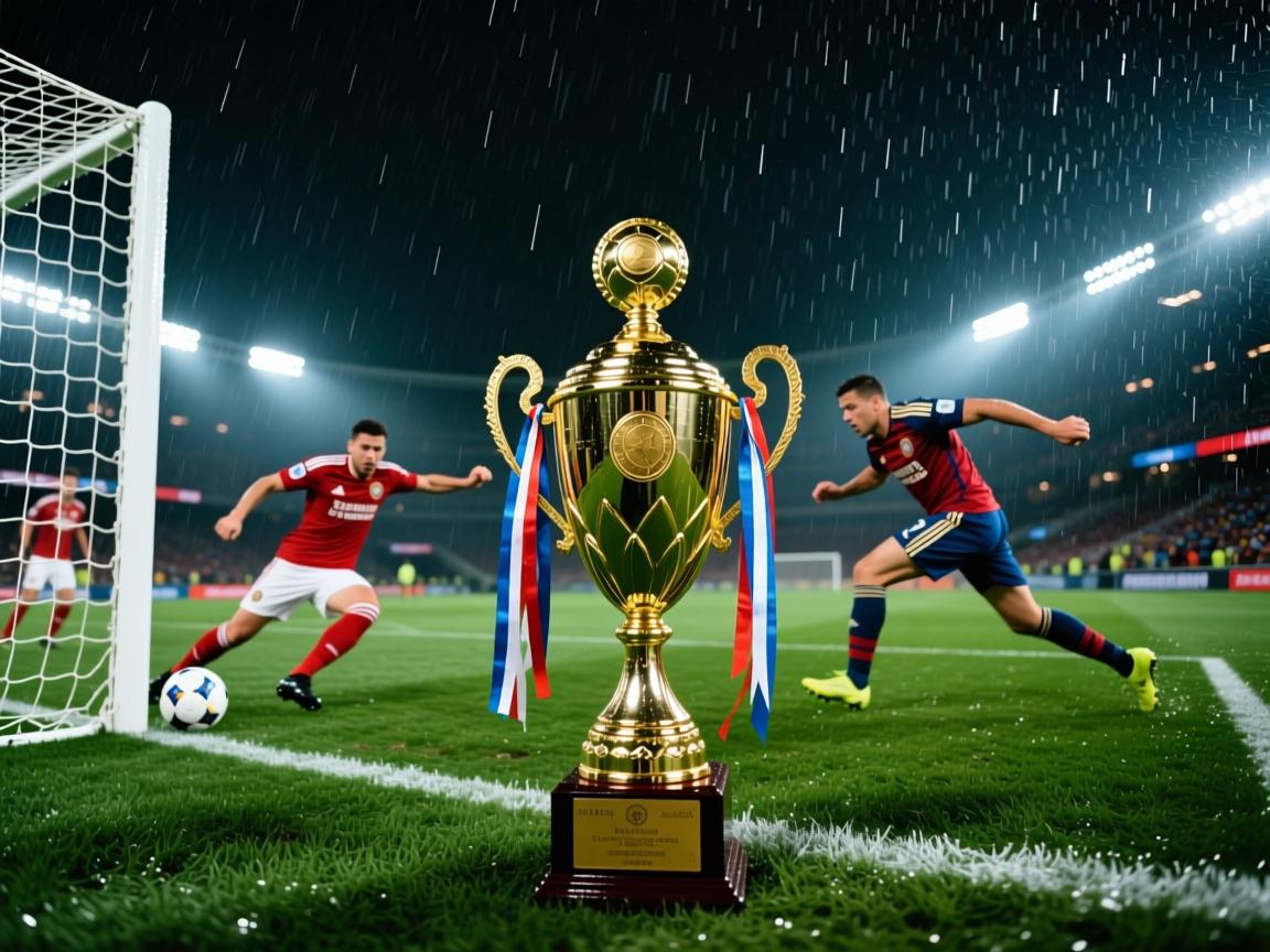 Doinb在G2比赛中赛况扑朔迷离，势不可挡引发热议！-半岛体育在线